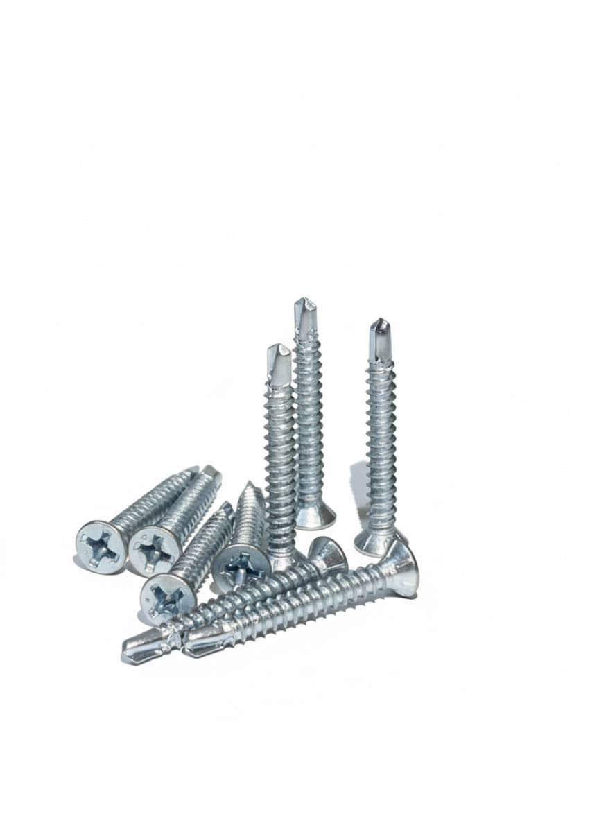 پیشنهاد شگفت انگیز